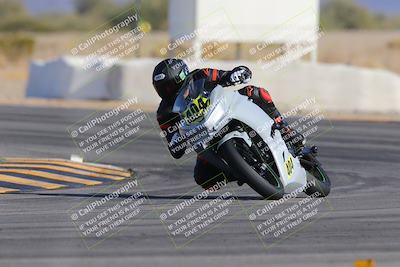 media/Dec-15-2023-Apex Assassins (Fri) [[91f19fb1c7]]/Trackday 2/Session 4 (Turn 16)/